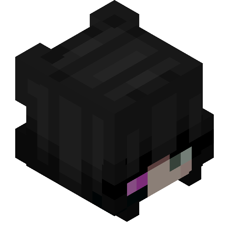 HEAD_ISO