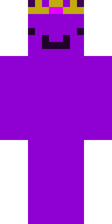 BODY