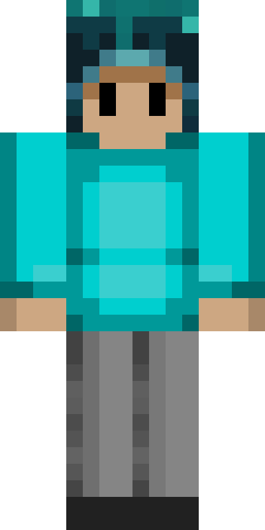 BODY