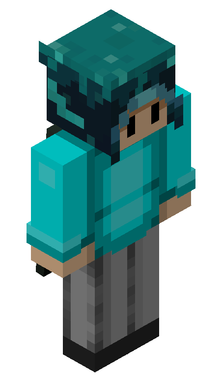 mr_roox skin - FULLBODY_ISO_FRONT