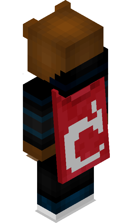 FULLBODY_ISO_BACK