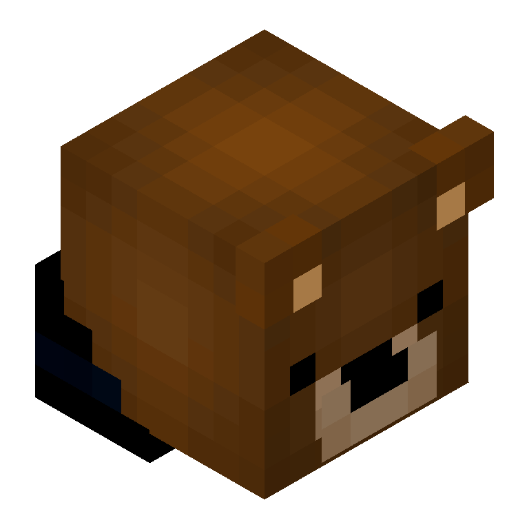 HEAD_ISO