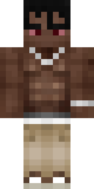 BODY