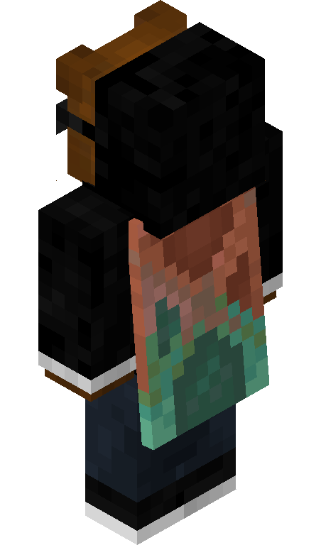 FULLBODY_ISO_BACK
