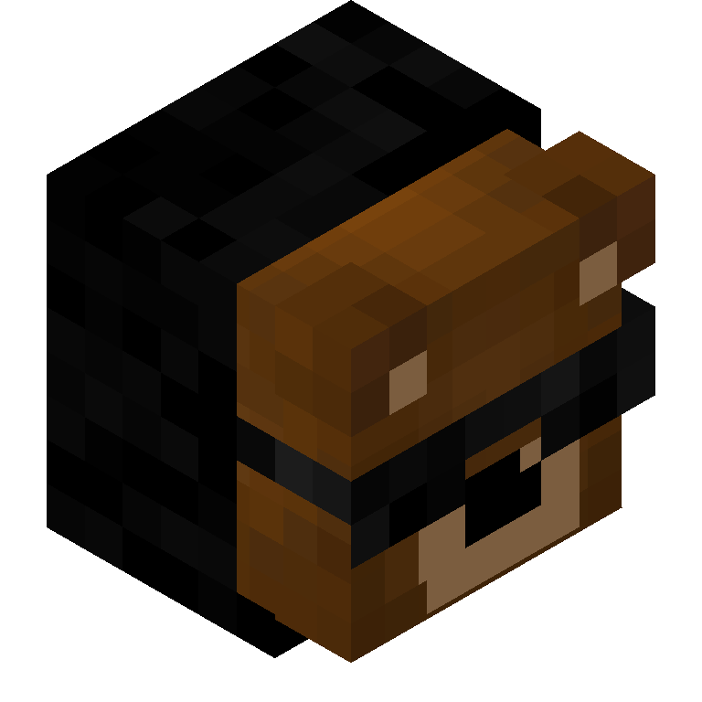 HEAD_ISO