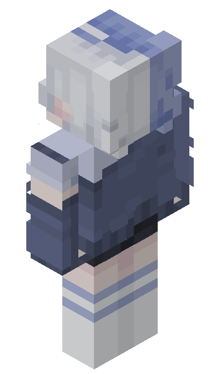 FULLBODY_ISO_BACK