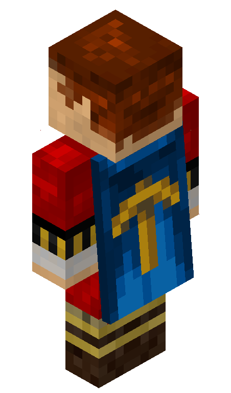 FULLBODY_ISO_BACK