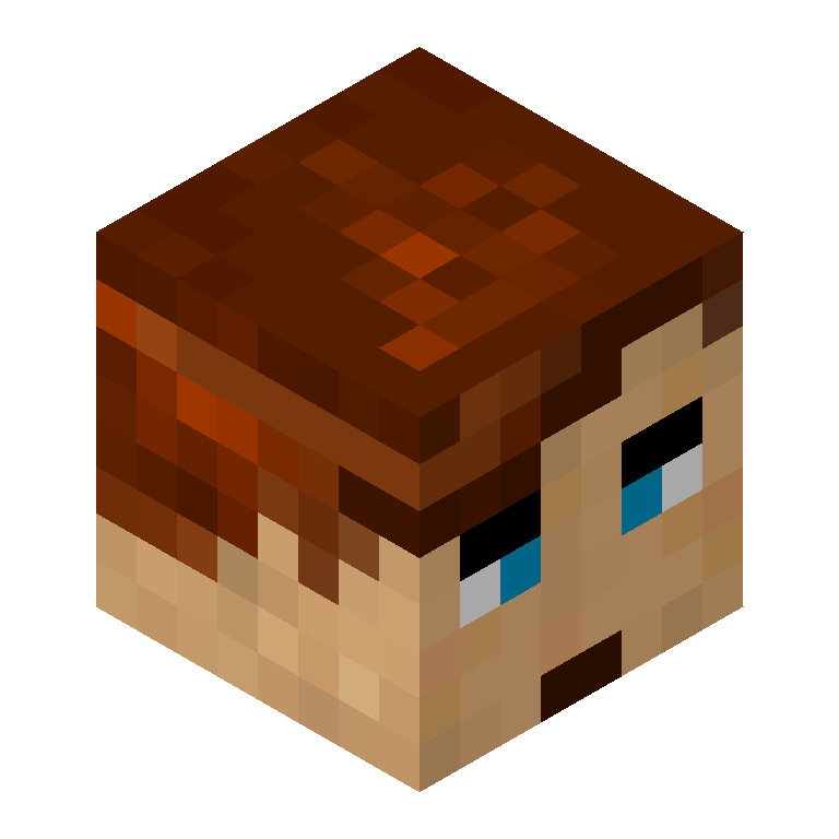 HEAD_ISO