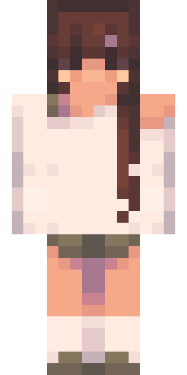 BODY