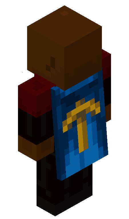 FULLBODY_ISO_BACK