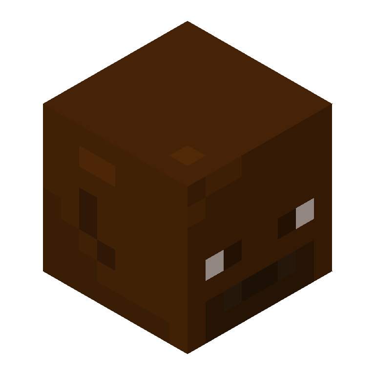 HEAD_ISO