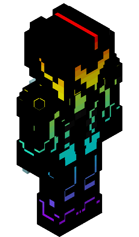mrdudethebig skin - FULLBODY_ISO_FRONT