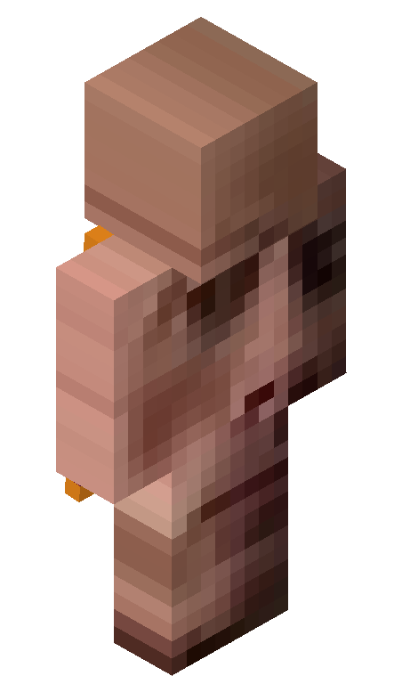 mrfrytson skin - FULLBODY_ISO_FRONT