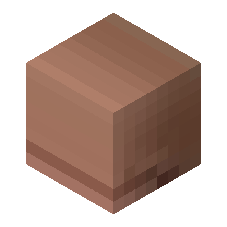 HEAD_ISO