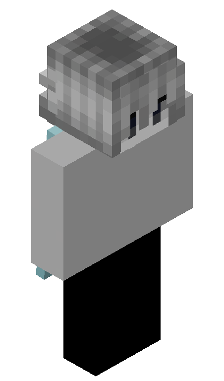 mrjames12345 skin - FULLBODY_ISO_FRONT