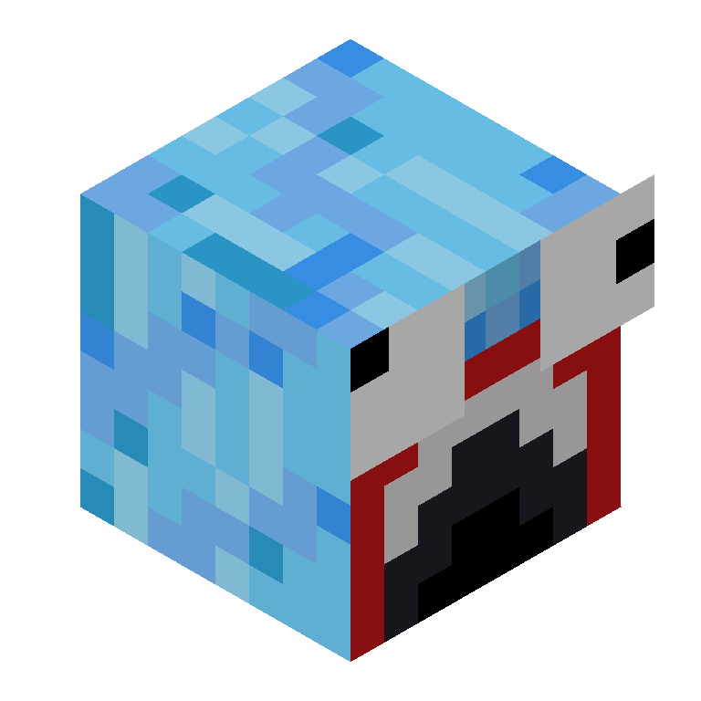 HEAD_ISO