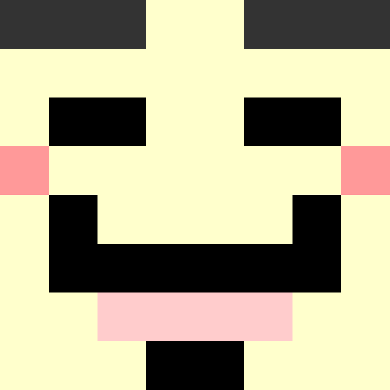 FACE