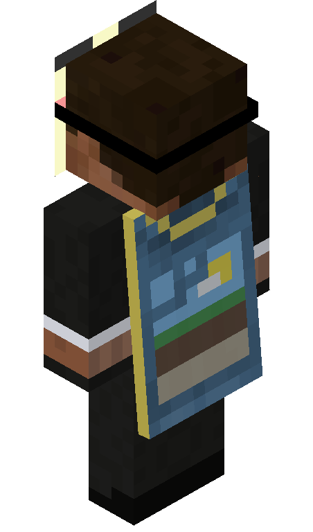 FULLBODY_ISO_BACK