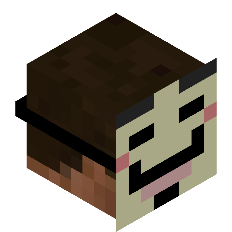HEAD_ISO