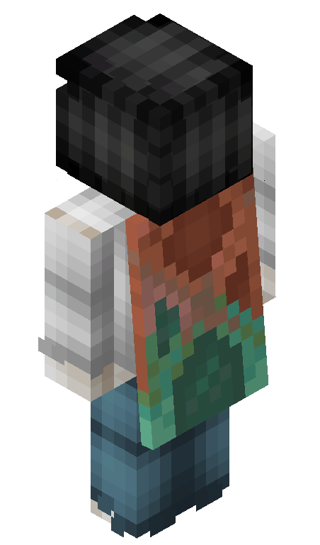 FULLBODY_ISO_BACK