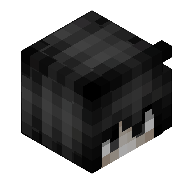 HEAD_ISO