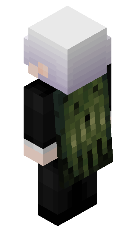 FULLBODY_ISO_BACK