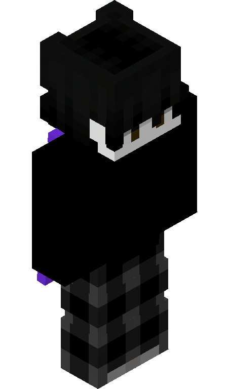 mrw2k skin - FULLBODY_ISO_FRONT