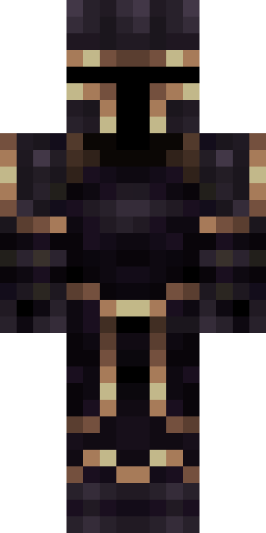 BODY