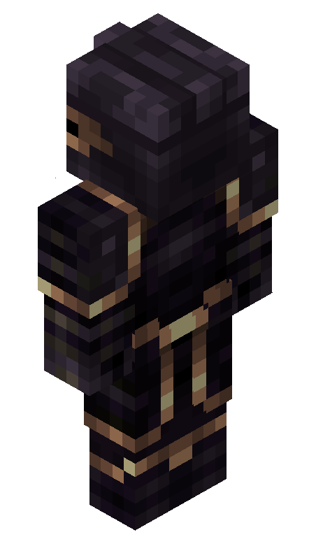 FULLBODY_ISO_BACK