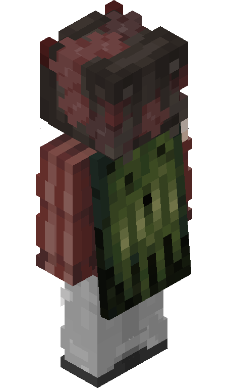 FULLBODY_ISO_BACK