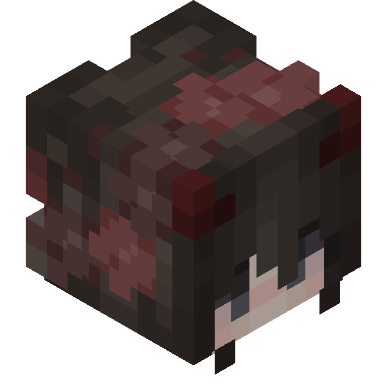 HEAD_ISO