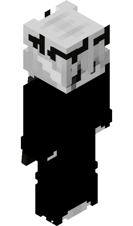muadonghanoi skin - FULLBODY_ISO_FRONT