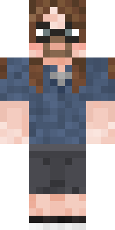 BODY