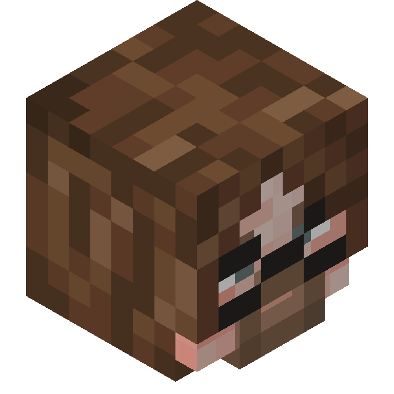 HEAD_ISO