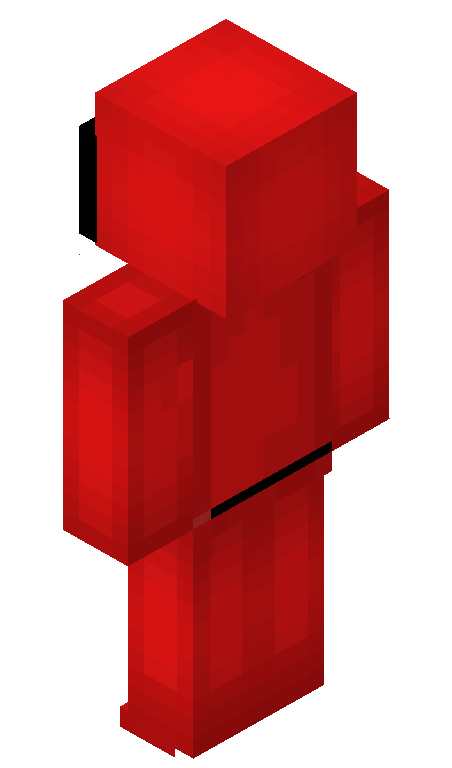 FULLBODY_ISO_BACK