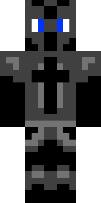 BODY