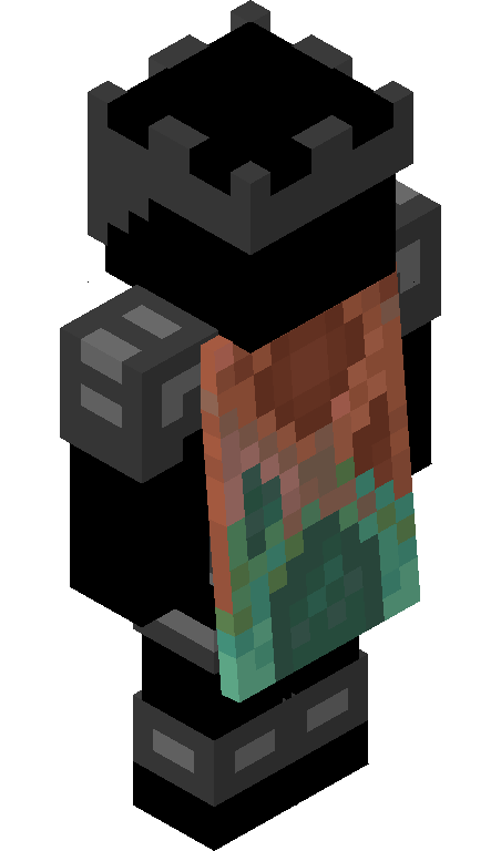FULLBODY_ISO_BACK