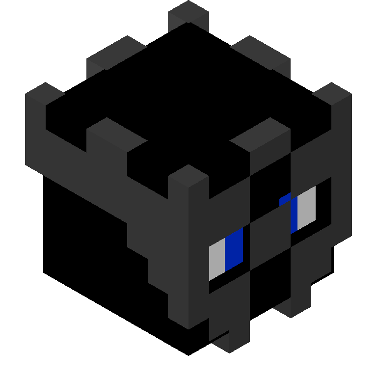 HEAD_ISO