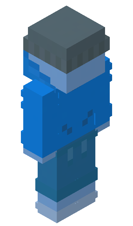mugiibyte_ skin - FULLBODY_ISO_FRONT