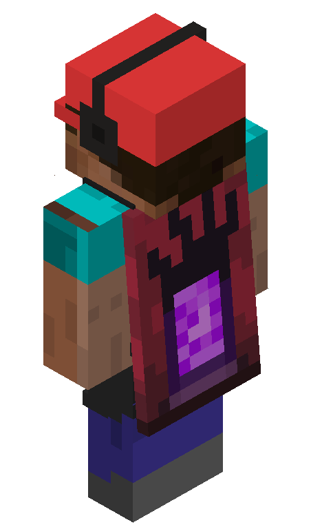 FULLBODY_ISO_BACK