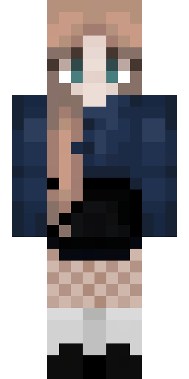 BODY
