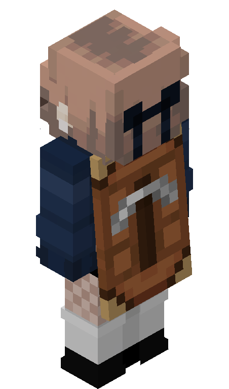 FULLBODY_ISO_BACK