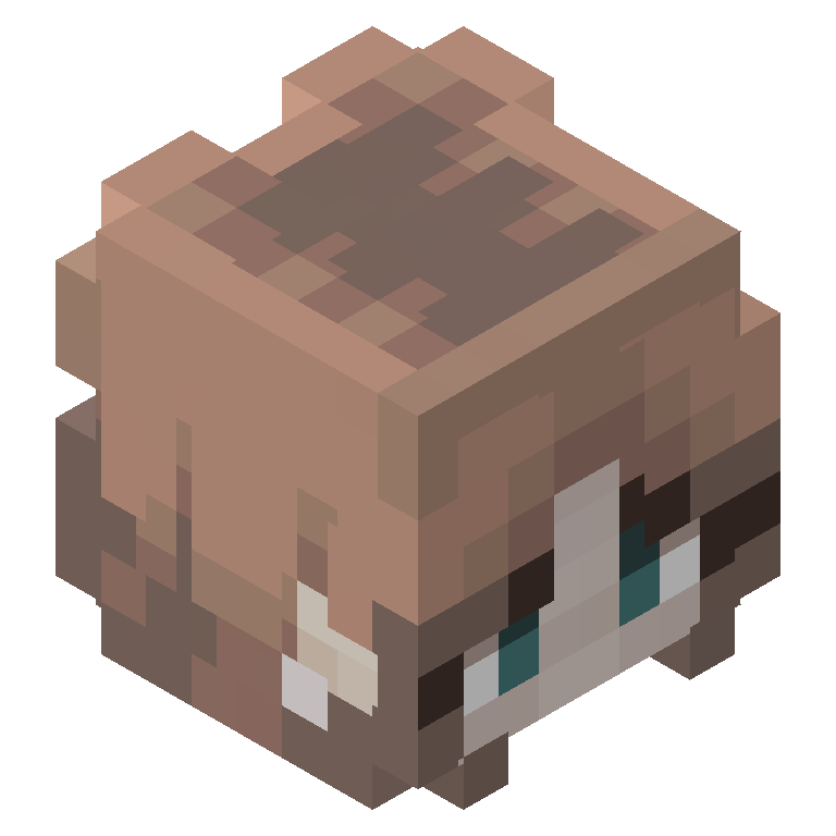 HEAD_ISO