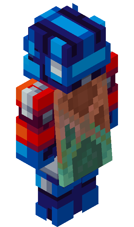 FULLBODY_ISO_BACK