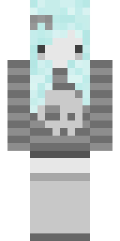 BODY