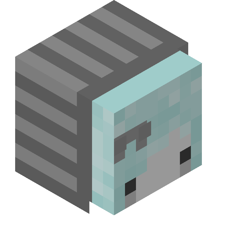 HEAD_ISO