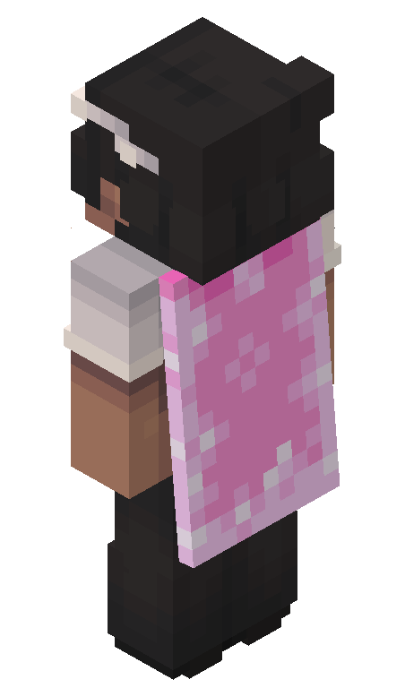 FULLBODY_ISO_BACK