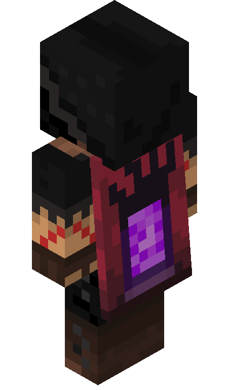 FULLBODY_ISO_BACK