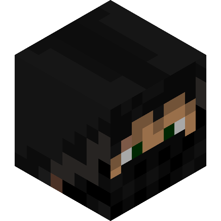 HEAD_ISO