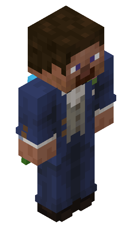 mustafacanprvr skin - FULLBODY_ISO_FRONT